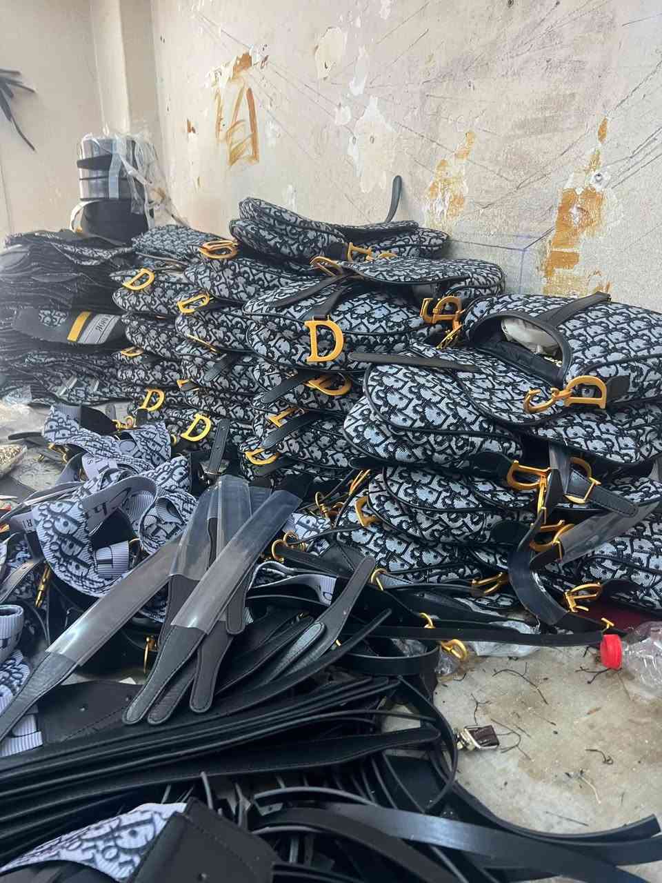 شروات باقل الاسعار 
باقي الاشكال والاسعار في القناة التلجرام ⬇️ ⬇️ 
https://t.me/+lD7brvpZVvU0MTM8
https://t.me/+lD7brvpZVvU0MTM8


**إذا كنت صاحب هذا الإعلان وتريد حذفه لأي سبب، رجاءا أرسل رسالة إلى الدعم الفني**