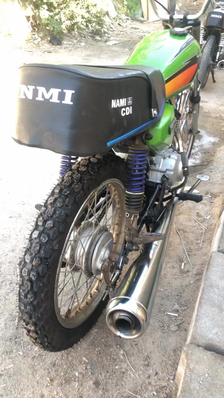 برفاز اوراق للبيع مديل 13
مكينة نضيفة وناعمة 
للبيع فقط 
بصرة كرمة علي
***********
