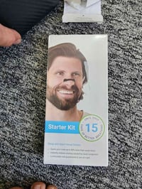 سعر بالتعليق • قطعة • توصيل