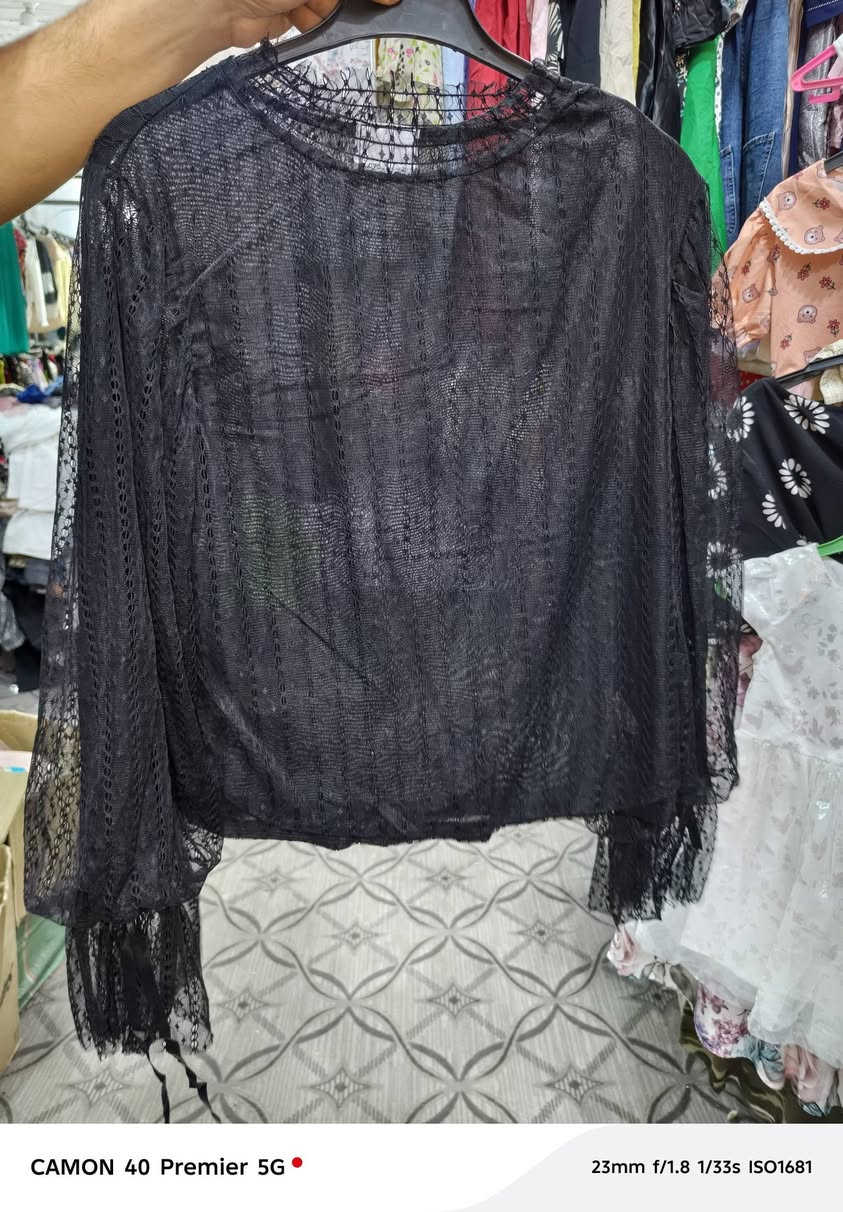 سلام عليكم بدي نسايى باله جديد محل علاء وحيد بل حمزة الغربي سواك لباله جديد يم دكتوره هدى يم صالون مسك السيدات محل علاء وحيد


**إذا كنت صاحب هذا الإعلان وتريد حذفه لأي سبب، رجاءا أرسل رسالة إلى الدعم الفني**
