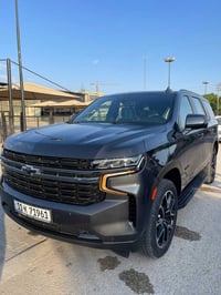 تاهو RST • ٢٠٢٢ • ٤٨٣٠٠