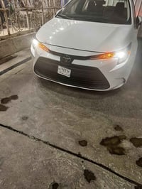 أخوانا الطيبين  ٢٠٢٤ بدون حادث بدون صبغ  حتى الدعاميات  فقط الرصعه الي...