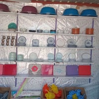 الحجز واتساب 07845257305