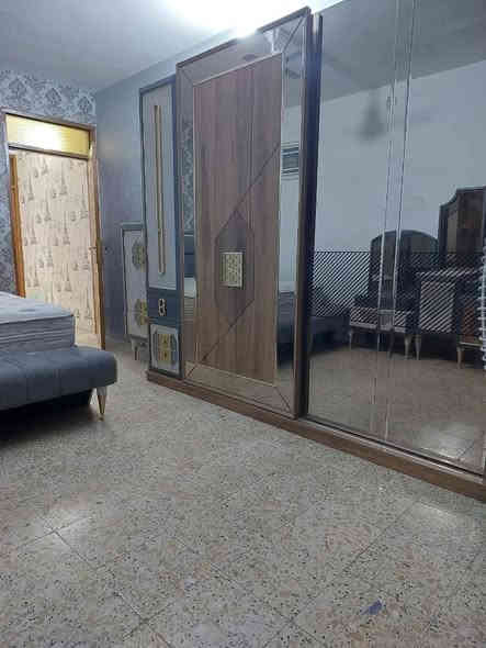 #مكتب-#الشمري لنقل الاثاث العام/ 
(***********) اتصل والباقي علينه 
 السلام عليكم زبائننا الكرام
لاتفكر نحن في خدمتك
لنقل الاثاث العام 🏣 كادر متخصص من سياره كبيره هينو وسياره صغيره كيا 🚛🚛 وعمال متخصصه بنقل الاثاث👨‍🔧👨‍🔧ونجار لفتح الغرف والشد 🧿عراقي🇮🇶🧿تركي🇹🇷🧿ماليزي🇹🇷🧿 وكل شي تحت المسؤليه🤴 معا تغليف الغراض .. اتصل والباقي علينا.. 📞📞
رقم الهاتف***********واتس اب💚تلي 
فيس بوك💛
* يوجد لدينا وصولات كامله في  بغداد الئ المحافظات وبالعكس
‏‪0771 372 4139‬‏ اتصال او /واتساب 
*********** اتصال او/ واتساب 
متواجدين 24 ساعه
