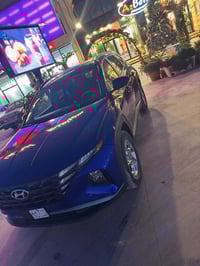 ٢٠٢٤ • محرك ٢٥٠٠ • بدون حادث