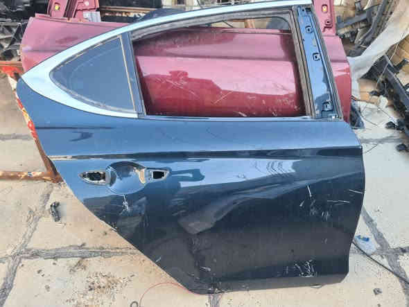 يالله
وصول مواد G70 موديل 2024
 ابواب الوان G70 امامي وخلفي
فرس كير G70 تفصيخ 
بغداد السنك شارع المسجلات والشاشات الضيق ثاني بنايه على اليسار
*********** وتساب
***********
