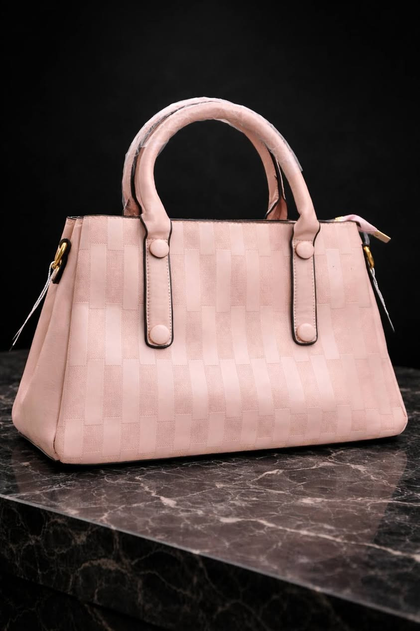 هذوله الحلوات القطعه ب١٢ مع التوصيل🔥


**إذا كنت صاحب هذا الإعلان وتريد حذفه لأي سبب، رجاءا أرسل رسالة إلى الدعم الفني**