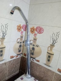 صالنصه • بالجيس • خاص