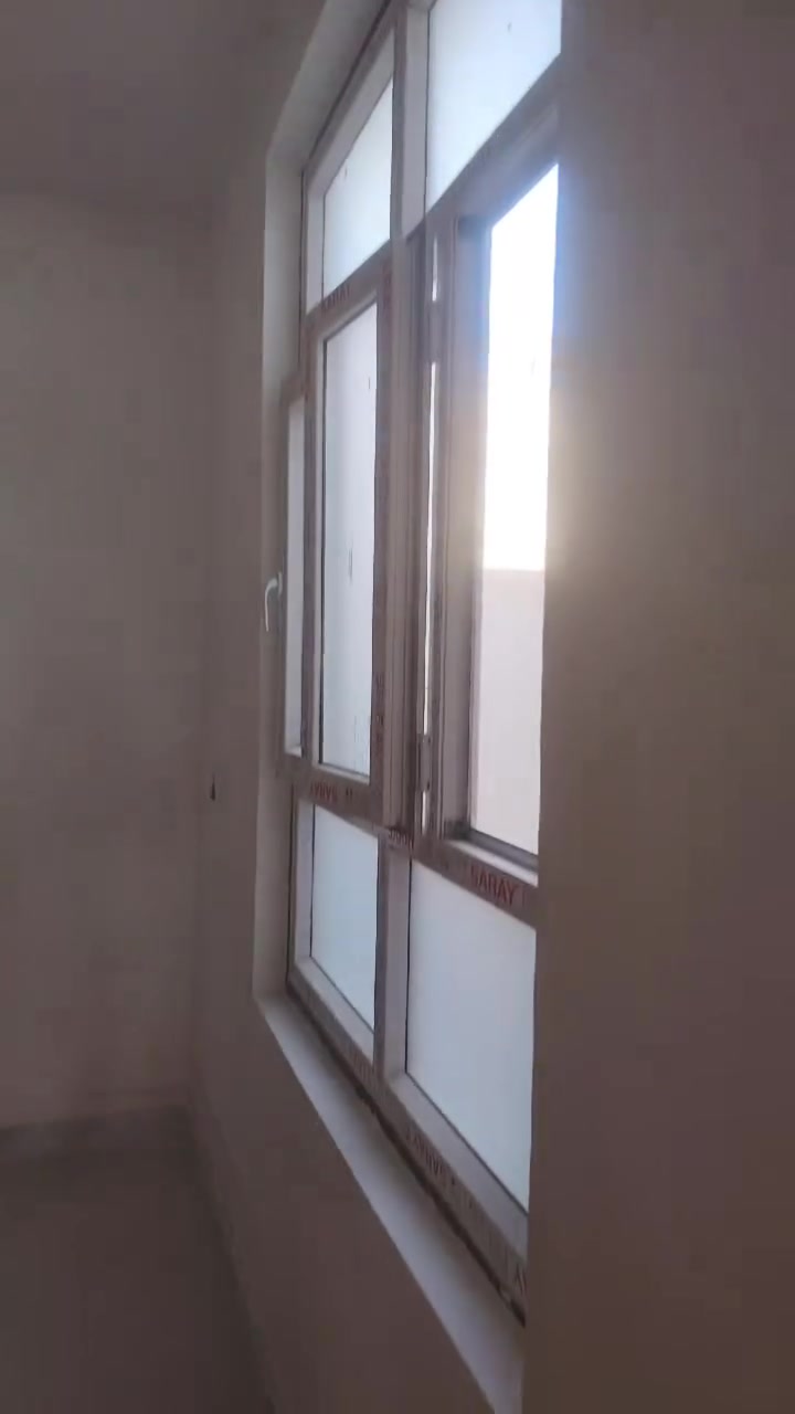 اني خلفه مال لبخ وجص وبورك ونثر شغلي كله درجه اوله شرط بشراف المهندس ستلام البيت  رقمي *********** هناء تم تنضيف البيت حجي تعال وماتعبك
