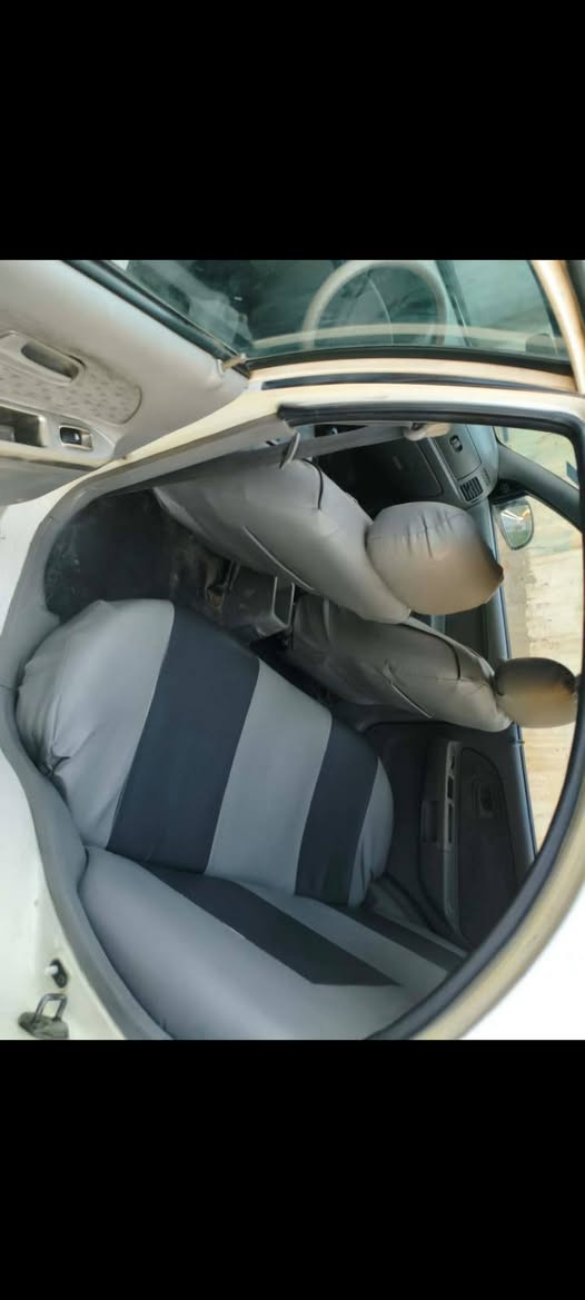 كيا ريو 2008 الشركه العامه كير عادي رقم بغداد انكليزي المكان بغداد حي الجوادين السعر 48 ***********
