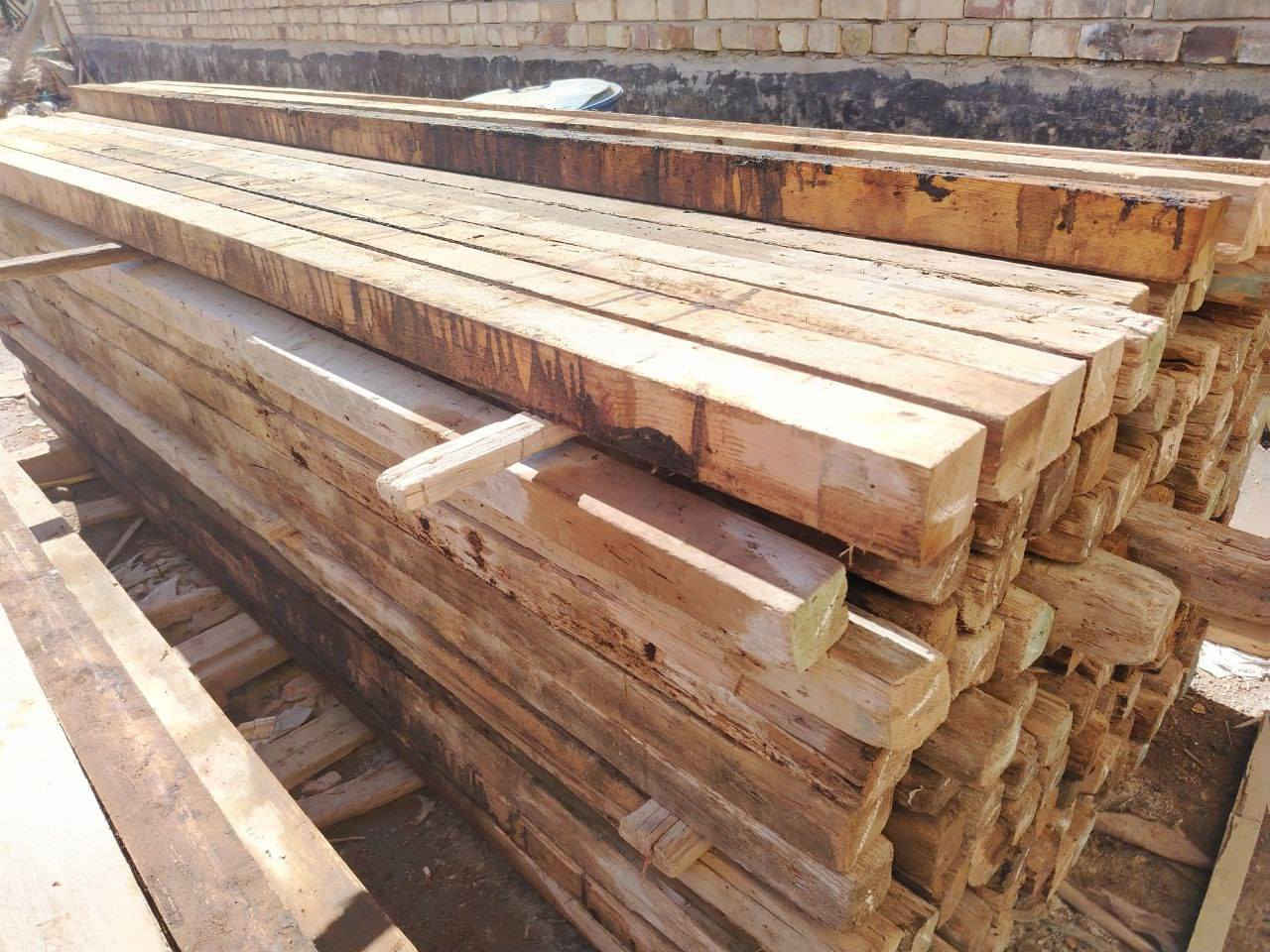 للبيع سير 3*3 و2*4 طوال فقط عنوان حله
اتصال ***********
