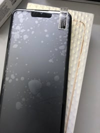 شبيه الايفون • ٥١٢ • توصيل مجاني