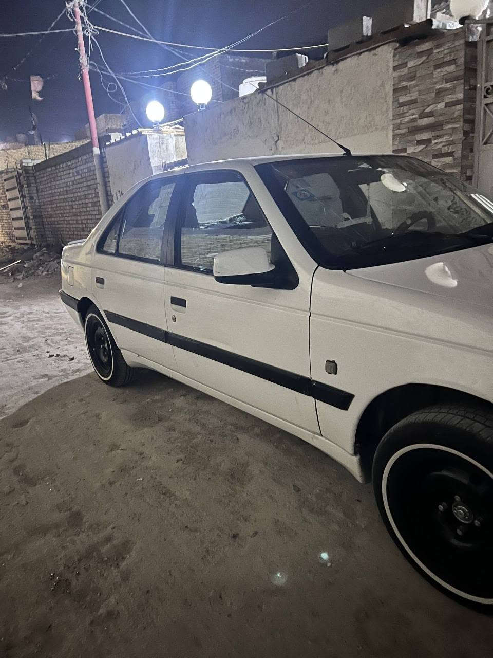 بيجو مديل 12شكل ال 16سياره نضيفه وخير من الله رقم واسط سياره كير مكينه كفاله قبل شهرين شادله طابوكه ايساكو شركه كهربائيات كله نافضه جديده منضومه كتفات ياباني نوزلات بلكات كله جدد ادامه كامله صدر قبل تلث أشهر نافضه باور جديد مشط ستيرن تفصيخ اصلي منضومه بريكات كامله جديده تايرات تخم جديد ماعده تاير واحد سياره صارف عليه ١٨ورقه مال جني سياره ماشيه 148حقيقي تبريد منضومه كامله ثلج سياره بيه منضومه غاز جديده غاز بانزين سياره سياره ربع متصرف عليه جاهزه على اخر حبايه فقط جامه اماميه مفطره باقي سياره كله جديد سياره بيه بس بنيد مبدل شركه بسبب بنيد قديم جان يطير خفيف سويته قفل ياباني بل بنيد يعني انسى السعر 39وبيه مجال بسيط مكاني كوت مركز مدينه رقمي *********** دهل اوران, واسط
