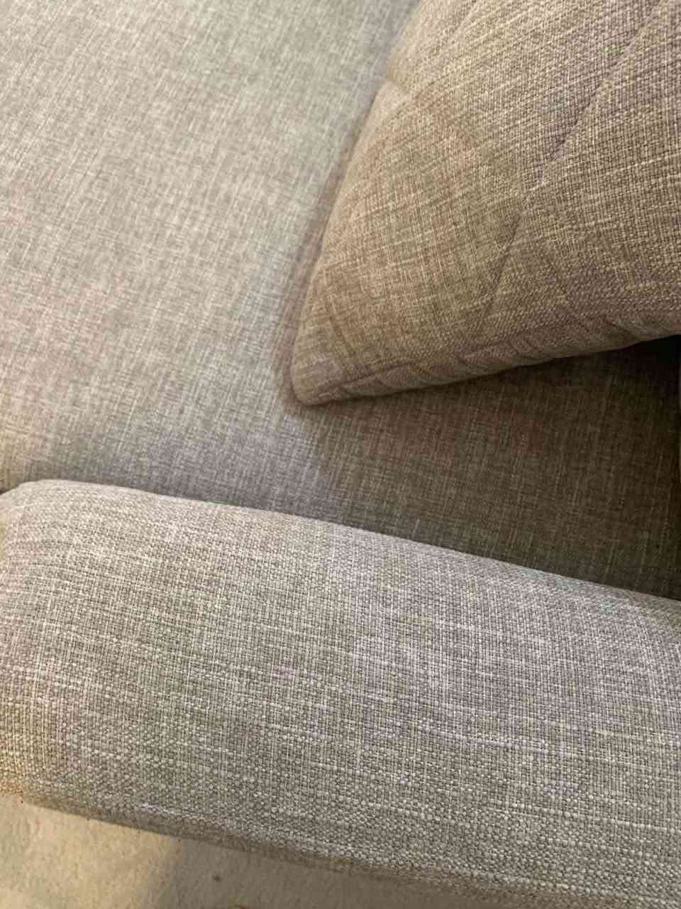 تاقم ١٠نه فه رى بو فروشتن مانگ نابيت كراوه ده ستكردن زور نوى خاوين شوين چوار قورنه


**إذا كنت صاحب هذا الإعلان وتريد حذفه لأي سبب، رجاءا أرسل رسالة إلى الدعم الفني**