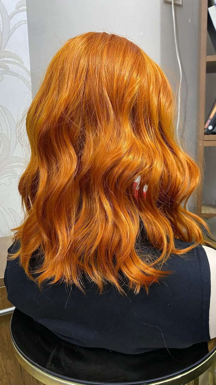 باروكات شعر اسعار مناسبه جدا


**إذا كنت صاحب هذا الإعلان وتريد حذفه لأي سبب، رجاءا أرسل رسالة إلى الدعم الفني**