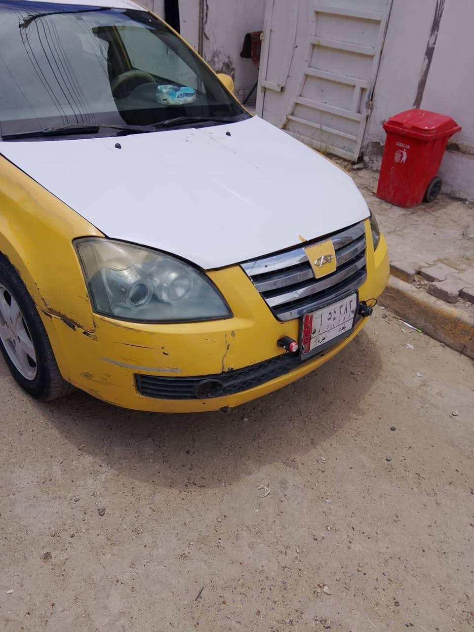 شيري موديل ١١جاهزه بغداد مكينه تبخر اوتماتيك كورله ام الجف سعر ١٧ هاتف ***********
