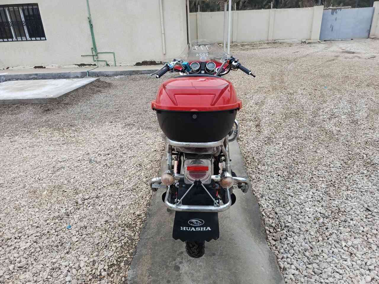 دراجه جونده 2015،اوراق اصولي محرك مكفول  كهربائيات كله شغاله، السعر650 ،العنوان بابل الحمزه الغربي خيكان ***********
