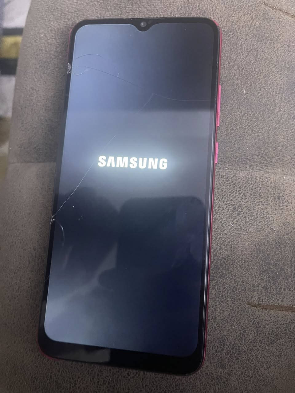 السلام عليكم هواتف مستعمله كلشي شغال بيها    اول واحد (infinix smart8)ذاكره 64وعشوائيه 4 والثاني (samsung   A02s)الذاكره ٣٢وعشوائيه٤
ثنينهن ٩٠الف بيهن بس افطور بساسه ومو قويات ولا مئثرات على شاشه طبيعي      ***********
المكان بغداد
