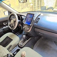 للبيع صوال 2013 وارد أمريكي ضربة بالغدر والبنيد مصلّحة تصليح خليجي تبر...