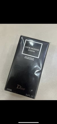 مكياج • توصيل مجاني