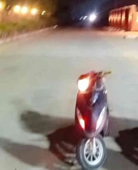 دراجه ماكس • المدائن بغداد • عدله