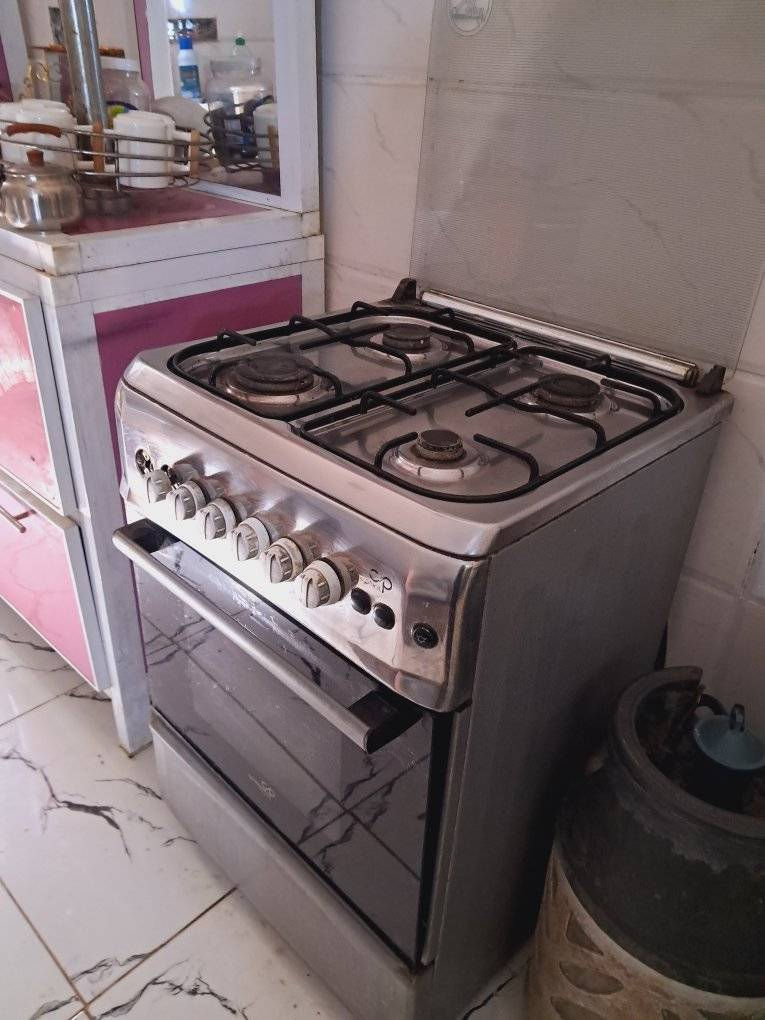 سلام عليكم مرخصت الادمن أغراض للبيع مكان لبياع شرطه الخامسه اي استفسار خاص غراض كلهن نظيفات شري خاص


**إذا كنت صاحب هذا الإعلان وتريد حذفه لأي سبب، رجاءا أرسل رسالة إلى الدعم الفني**