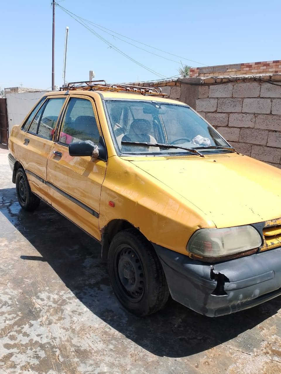 لبيع سايبه ١٢.      ***********
