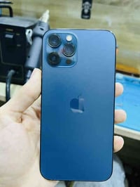 12 برو ماكس  كلشي ممبدل بي 475 وبي مجال بسيط بغداد الشرطه الخامسه.  07...