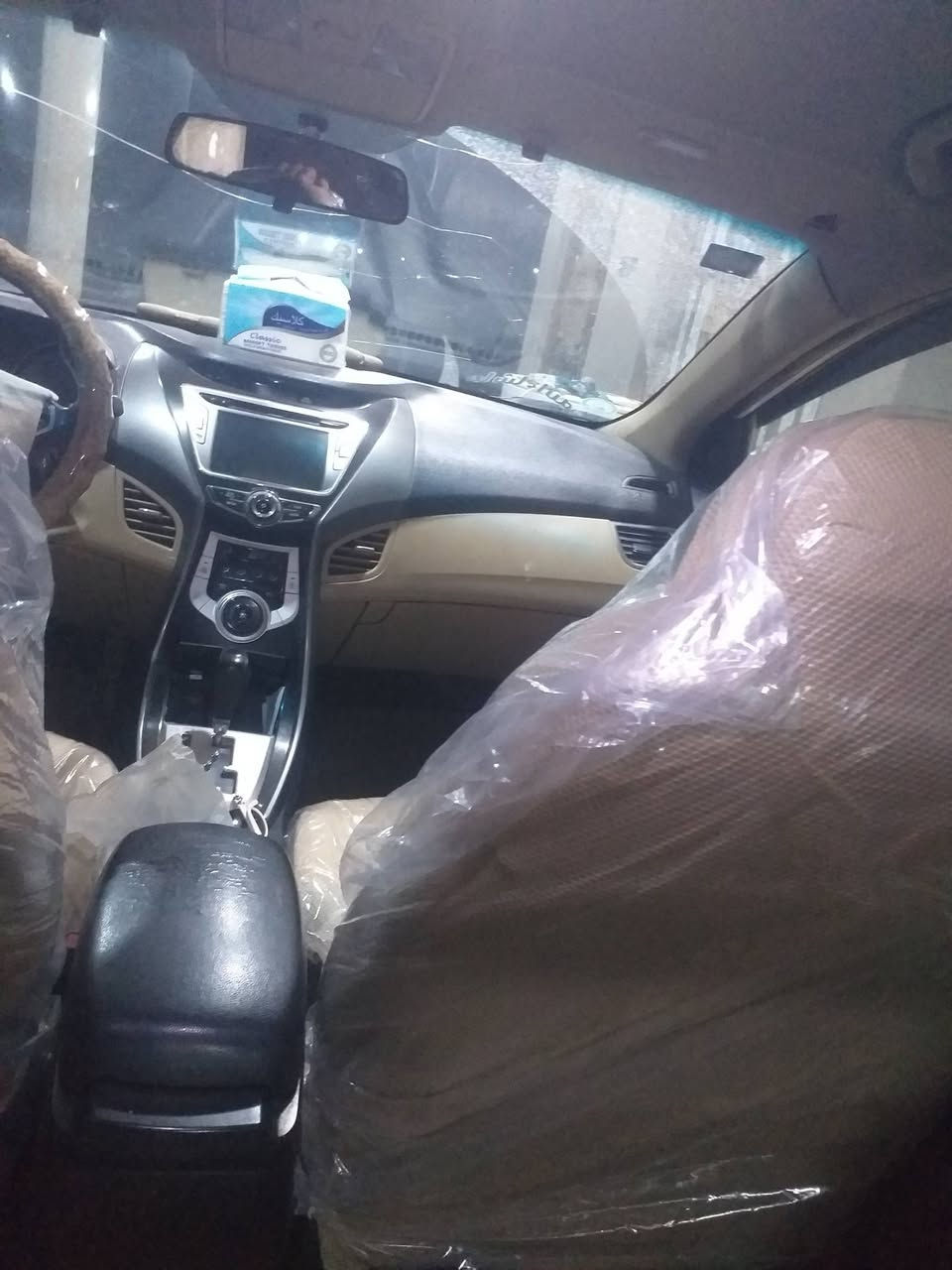 سلام عليكم من رخصة مدير الكروب المحترم النترا وارد امريكي حادث يم قبق البنزين بضبط بدن دواخل شرط الفحص السيارة أحلى من الصوره مكينه كير شرط الفحص مامفتوحه تبريد ثلج حداديه تخم تاير جديد موديل ٢٠١١ محدثه ١٦ رقم انكليزي مداور ثانيوم مكاني بابل ناحية النيل عارضها ٩٥ وبيها مجال ***********
