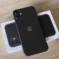 ايفون 11 • مكفول • تبديل GT20برو