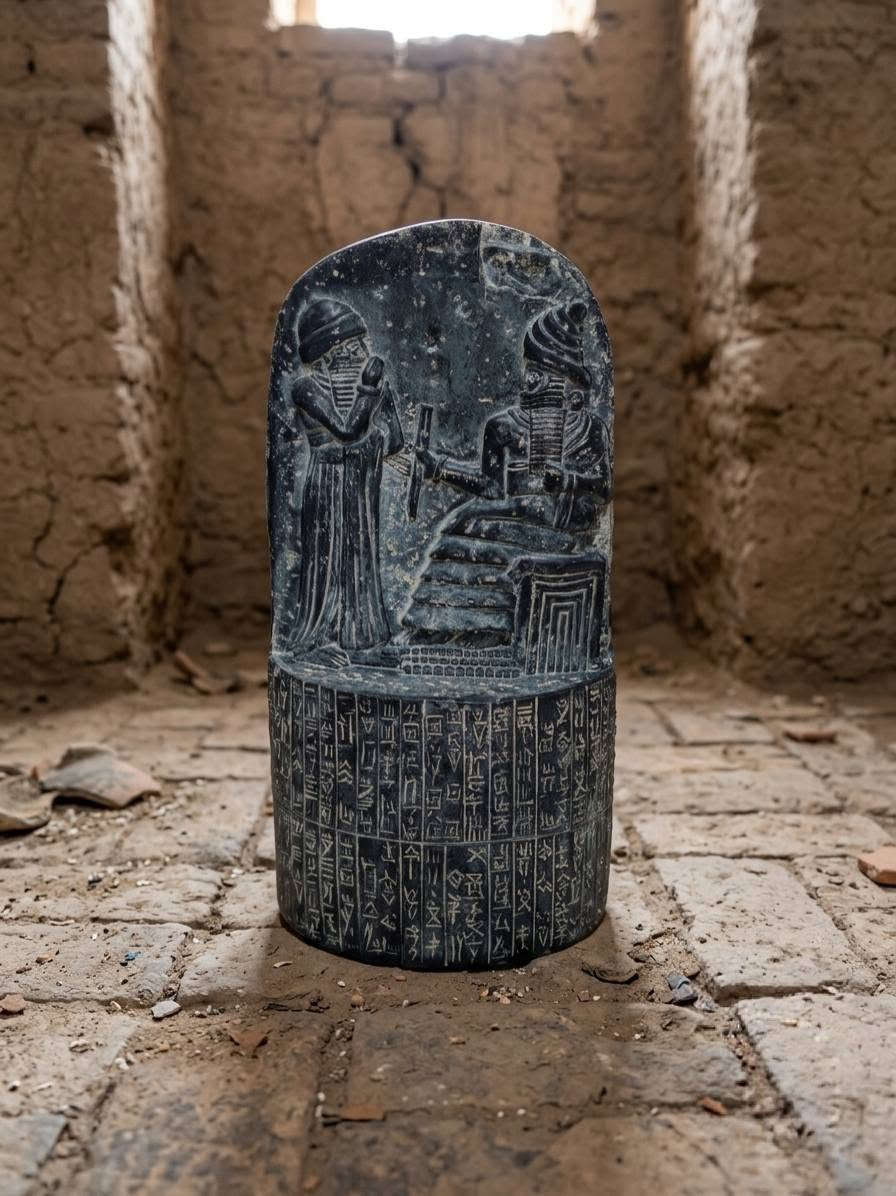 تمثايل مصغره للبيع
للطلب أو الاستفسار، يسعدنا تواصلكم عبر الخاص


**إذا كنت صاحب هذا الإعلان وتريد حذفه لأي سبب، رجاءا أرسل رسالة إلى الدعم الفني**