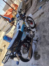 دراجه تايكر موديل 26 كفاله عامه بيع مستعجل سعر 450 وبيها مجال 07734122...