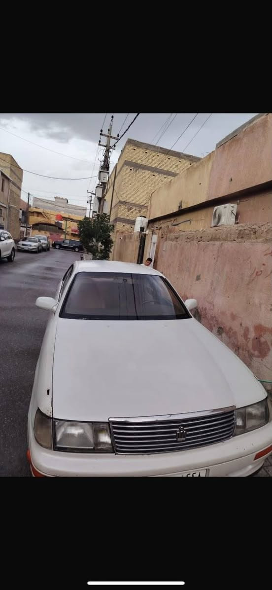 كفاله من الكصه والنقل جثه والصبغ والضربه مكينه 3000 حلوات كير مكينه سياره بيها جراذ قماره وصندوك تبريد واكف حداديه 50 بل ميه تايرات جديده سنويه ال 2027 راعيها موجود شرط التحول ثاني يوم رقم بصره خصوصي
هاذ صاحب السياره *********** السعر ٤٨ وبيها مجال 
كفاله من الكصه والنقل جثه والصبغ والضربه مكينه 3000 حلوات كير مكينه سياره بيها جراذ قماره وصندوك تبريد واكف حداديه 50 بل ميه تايرات جديده سنويه ال 2027 راعيها موجود شرط التحول ثاني يوم رقم بصره خصوصي
