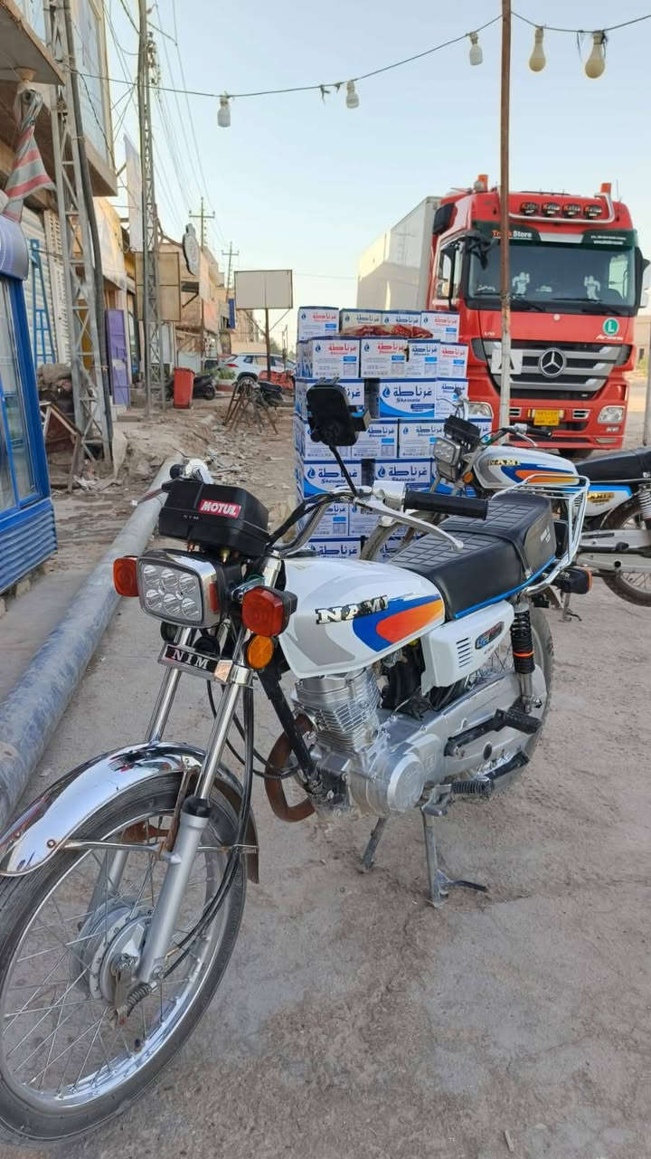 700 وبيه مجال
***********
