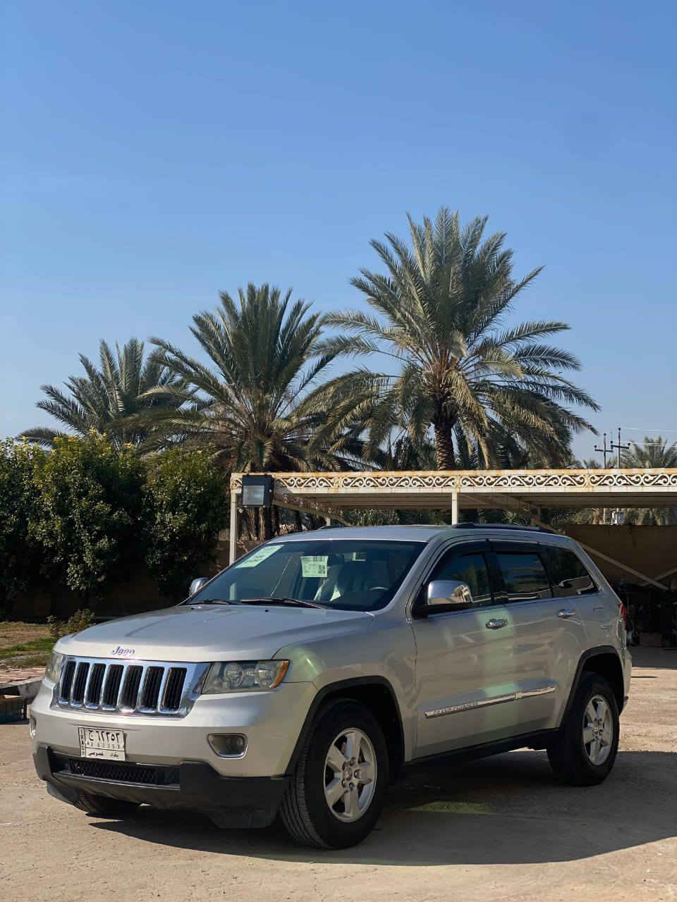 ياالله جيب مديل 2011 رقم بغداد بسمي امريكيه كير محرك حداديه تخم تاير شرط كفاله سياره شرط سبير مانازل سياره كفاله عامه شرط سونار كفاله الخير حته دعاميات كفاله شرط سياره جديده جديه معنه الكلمه فول مواصفات فول عدا فتحه سياره بصمه فول تبريد ثلج ☃️ قطعتين تبريد شرط سياره ماشيه 190 حقيقي سياره احلا من صور محرك 3600 شرط مكينه وكير ما مفتوحات شرط جديده سياره اكرر مكفوله من دعاميه الدعاميه مال جناي شرط مال جناي مكاني بابل مشروع المسيب بيع سريع السعر 160 وبيه مجال الشراي وني خادم بيع سريع تصال *********** بيع سريع غير متوفر خاص
