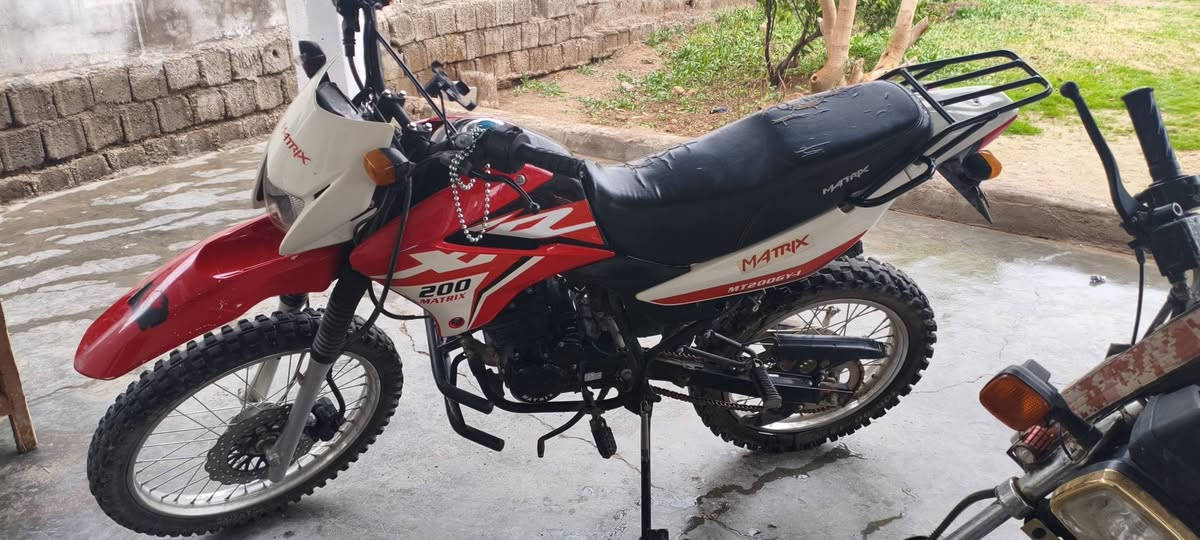 قفاز لبيع. اوراق بي.  تعال افحص وشوفه.  سعره ٧٠٠ بي مجال.  عنوان خانقين.   مامتوجد لا خاص لا فيس  هذا رقمي خابر ودلل *********** خناقين, ديالى
