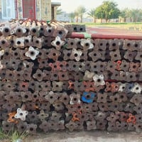 جكات • عجمان • ٥٠١ قطعة