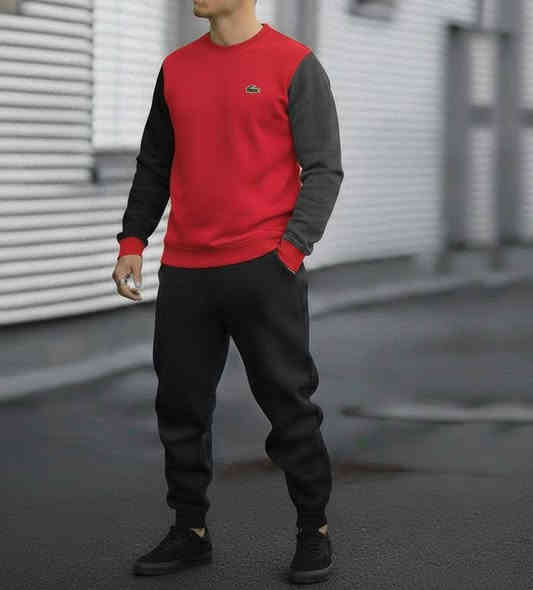 #جملة::::::
ياالله كسر الاسعار  سعر  بسعر لمصنع....🛑
 #جملة  ::::::
للتواصل واتس اب 
***********
ياالله
العرض مستمر 
الكفالة والضمان يمناا وبس
#جملة::::
للتواصل خاص 
او واتس اب 
***********
توصيل بغداد وجميع المحافظات

#الجميع
