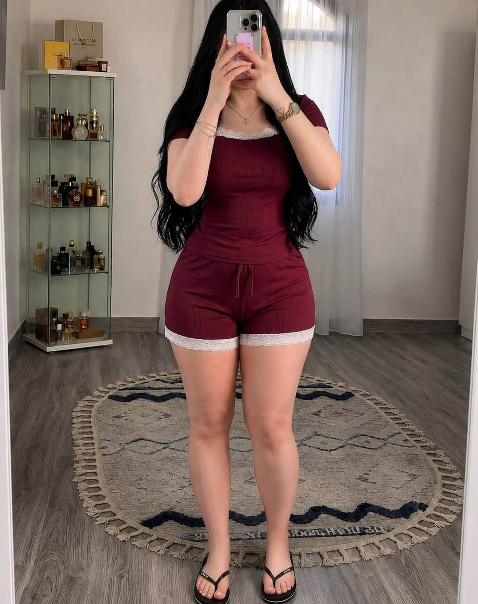 يوجد خدمه توصيل بغداد, العراق


**إذا كنت صاحب هذا الإعلان وتريد حذفه لأي سبب، رجاءا أرسل رسالة إلى الدعم الفني**