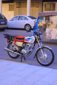 الحلال البيع دراجه اصلي شلامجه كله بلادي وكاله. وراق صوالي صولي موديل ...