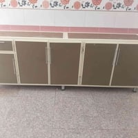كاونتر للبيع 200 و بي مجال 07753522625