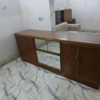 كروب الديوم • خزائن