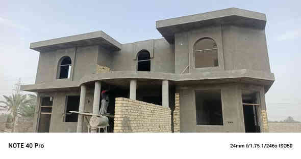 السلام عليكم كادر لبخ درجة اولى اسعار مناسبه التزام بلعمل مكان السماوة فقط ***********
