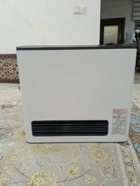 أجهزة منزلية • ٤ قطع • جديدة