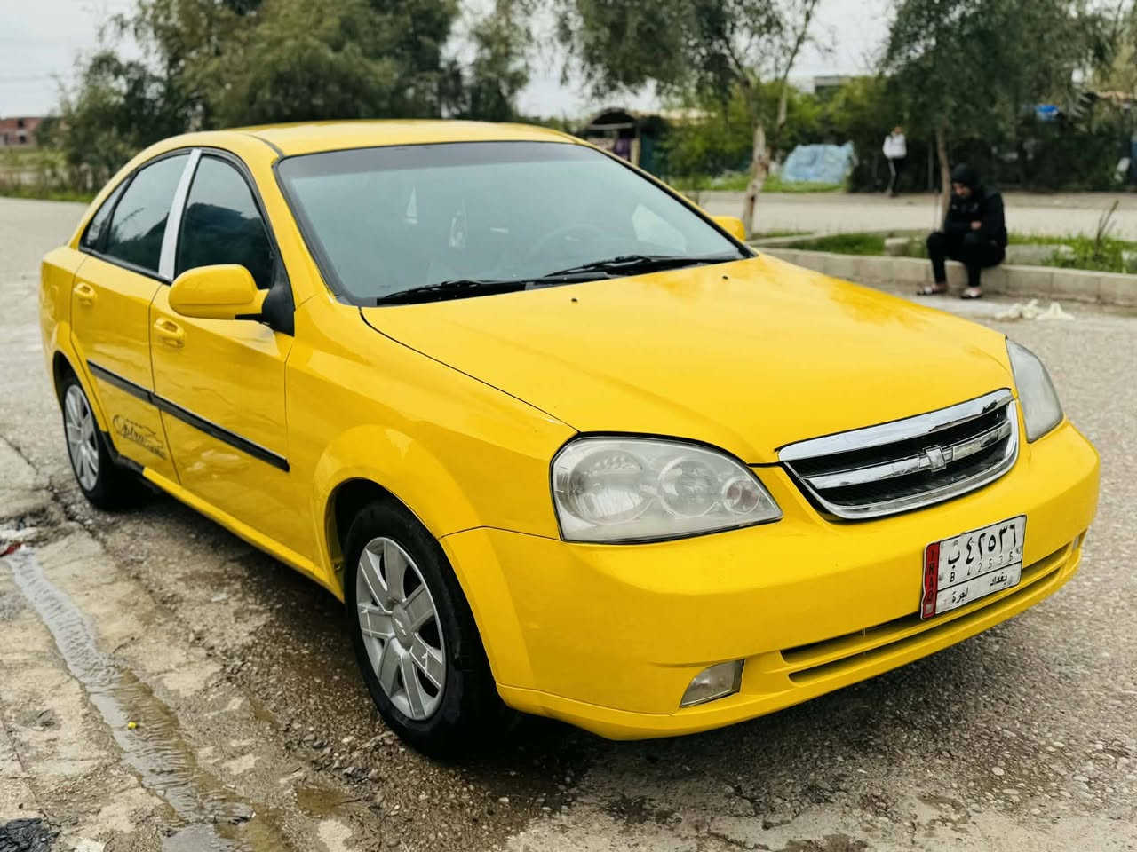 السلام عليكم شوفرليت اوبترا 2011رقم بغداد دولي وباسمي سنويه لغايه 2028مشروع وطني شرط الوكاله والتحويل محرك 1600لاصرف ولابخار فول فول اوتوماتيك جام كهربائي تحكم استيرن مرايات كهربائي قفل مركزي بلادي تبريد ثلج 🥶 تتفئه 🔥 باتري جديد عبوه فيت بم جديد نوزلات ادامه كامله من الدعاميه لدعاميه اي نقص مابيها كلهه بشرط صدر امامي خلفي جديد سياره بلاديه بدون تبديل فقط صبغ عام لجماليه بدون ضربه ومعجون صفاح موس سياره جديده ومتعوب عليها (متوازي عله بيعتها)
سستم سماعات كلهه شغاله مابيهه كلوب نقص دواخلها نضيفه لوك (السعر 70وبيها مجال) العنوان كركوك حي الاسرى رقم الهاتف ***********
