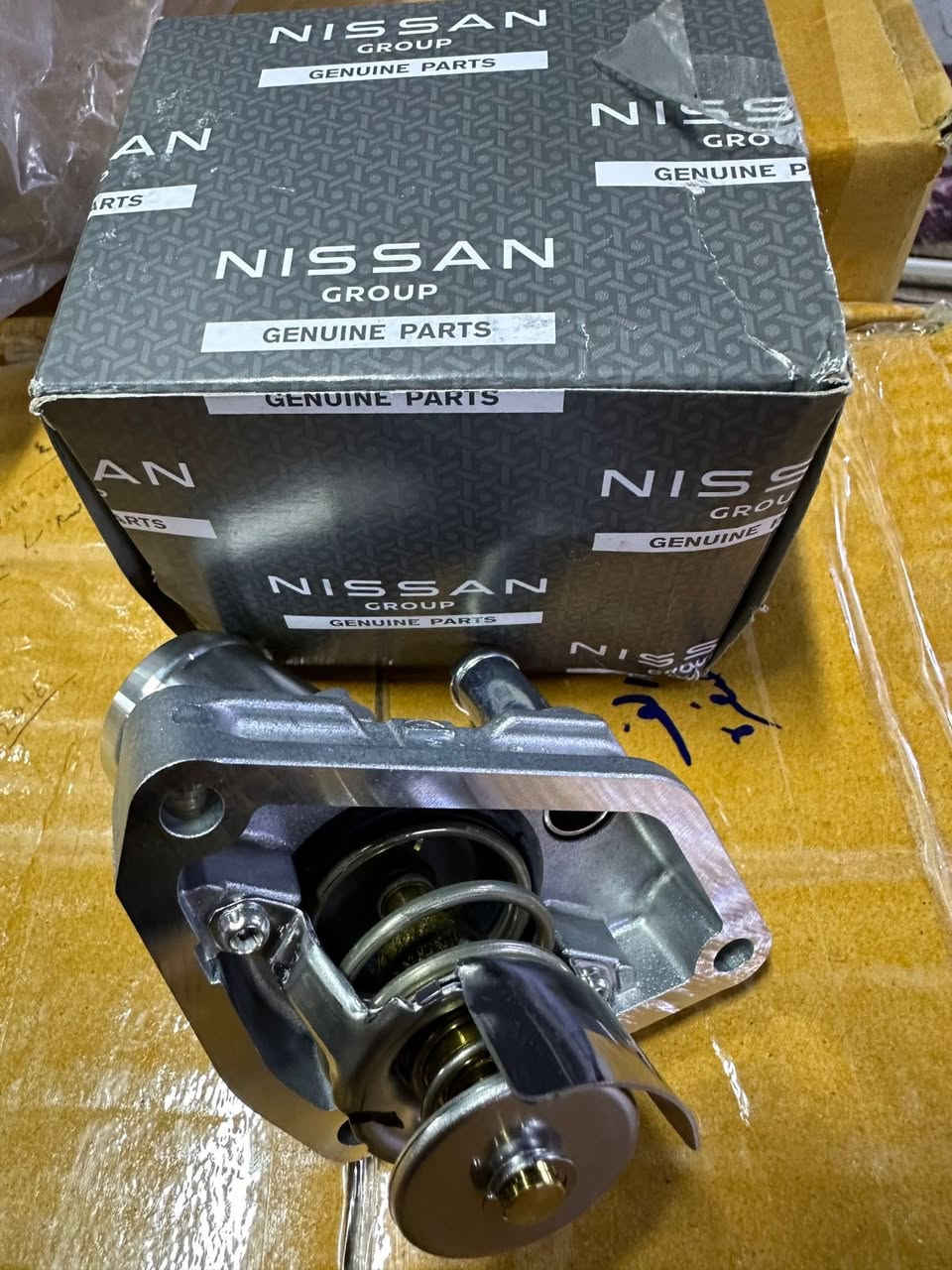 يتوفر غراض باثفندر
للطلب والاستفسار 
***********
***********
العنوان: السنك الفرع المقابل لامانه بغداد مجمع مينا 
( محل الساير )
