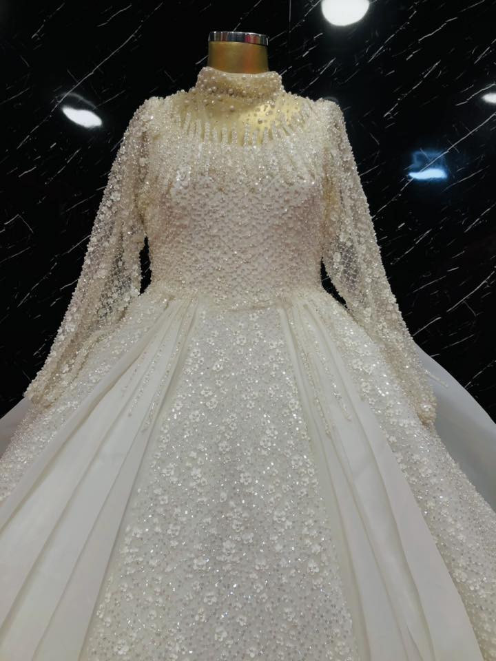 تخفيضات بدلات سعر القطعة 50 الف حجز خاص


**إذا كنت صاحب هذا الإعلان وتريد حذفه لأي سبب، رجاءا أرسل رسالة إلى الدعم الفني**