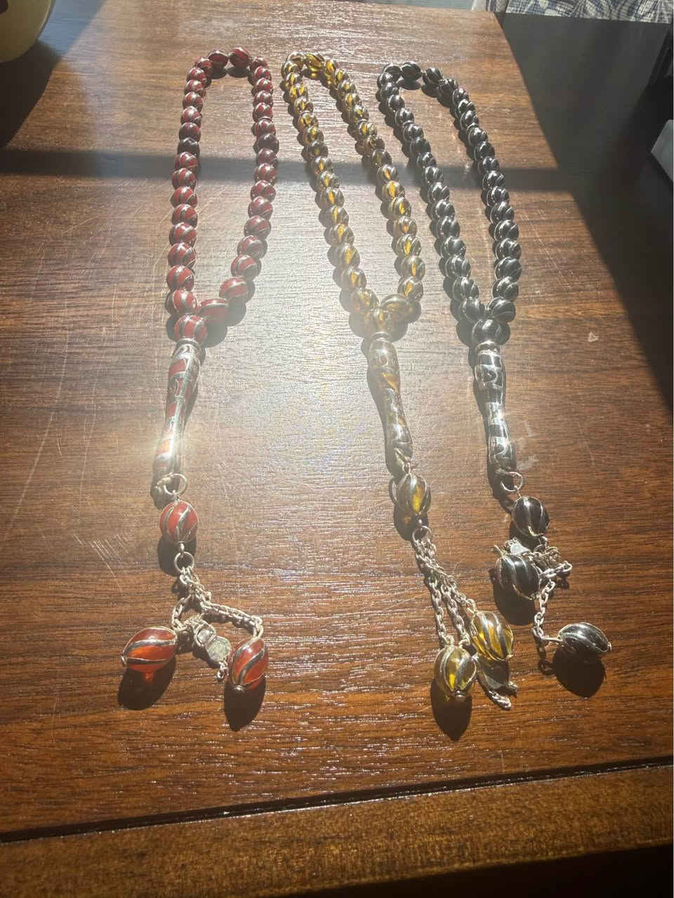 القطع الواحده 60 /. 3 قطع علئ 150 Sterling Heights, MI


**إذا كنت صاحب هذا الإعلان وتريد حذفه لأي سبب، رجاءا أرسل رسالة إلى الدعم الفني**