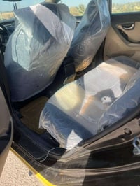 النترا • ٢٠١٤ • فول مواصفات