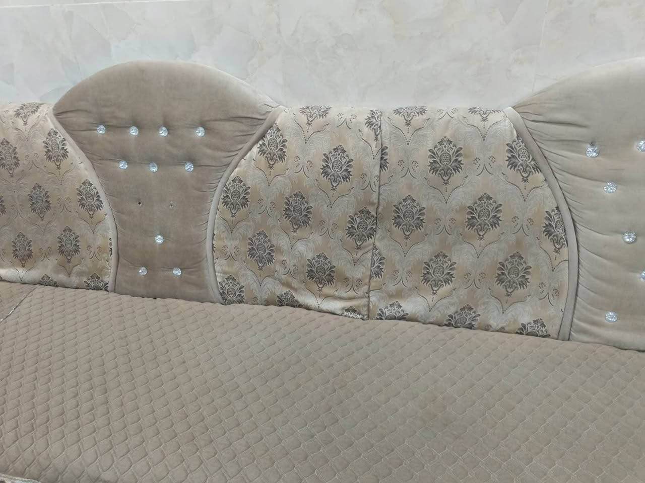 تخم 11نفر نضيف مابي كسر سعره ١٧٥وبي مجال النجف, العراق


**إذا كنت صاحب هذا الإعلان وتريد حذفه لأي سبب، رجاءا أرسل رسالة إلى الدعم الفني**